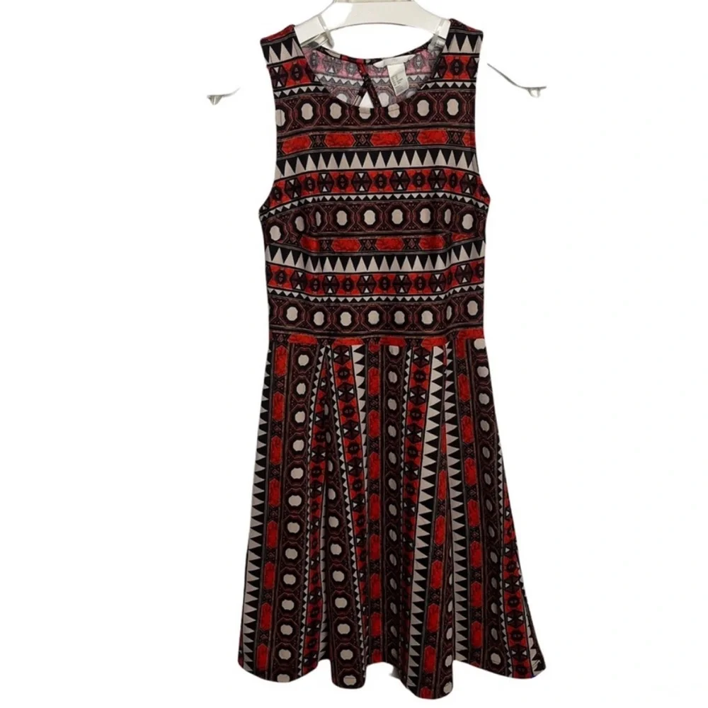 H&M Dress